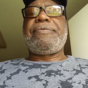 Meet your Posher, Jerome